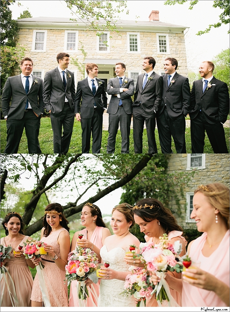 View More: http://kylenelynn.pass.us/michaelloveschelsea