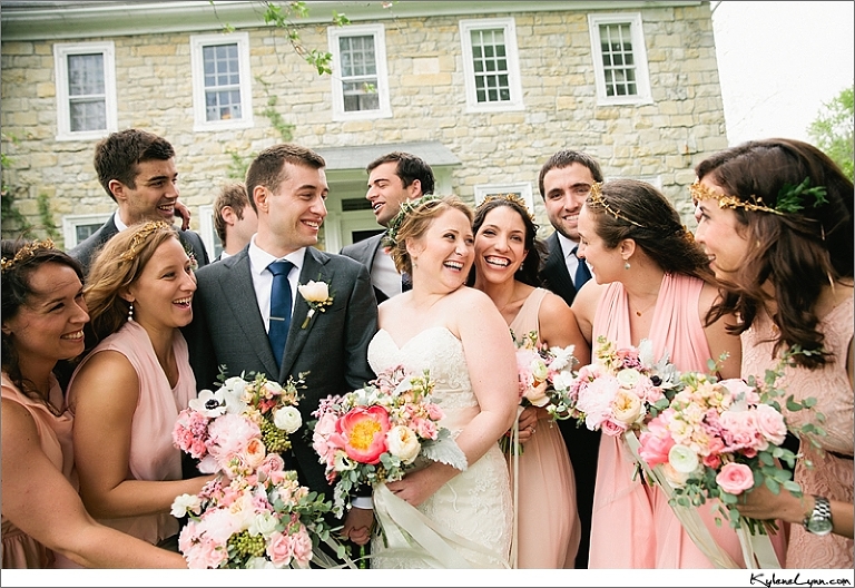 View More: http://kylenelynn.pass.us/michaelloveschelsea