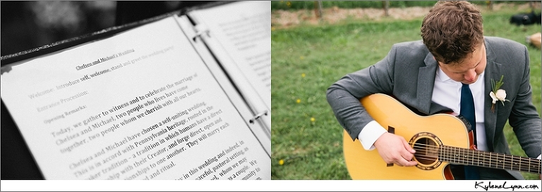 View More: http://kylenelynn.pass.us/michaelloveschelsea