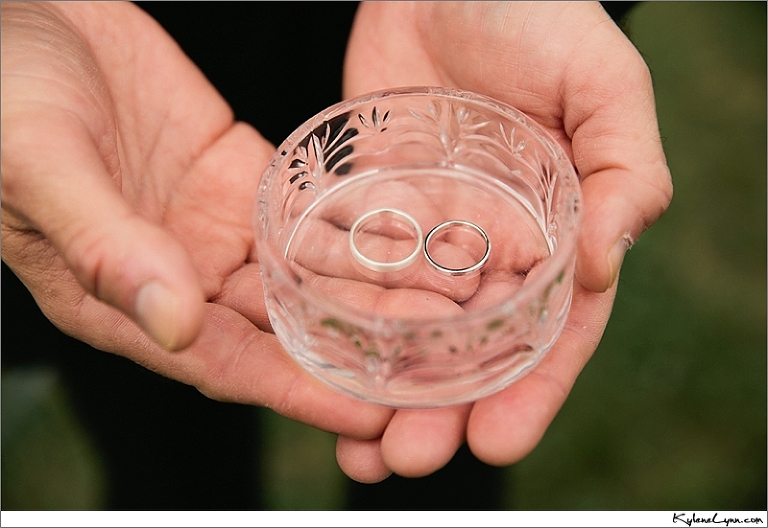 View More: http://kylenelynn.pass.us/michaelloveschelsea