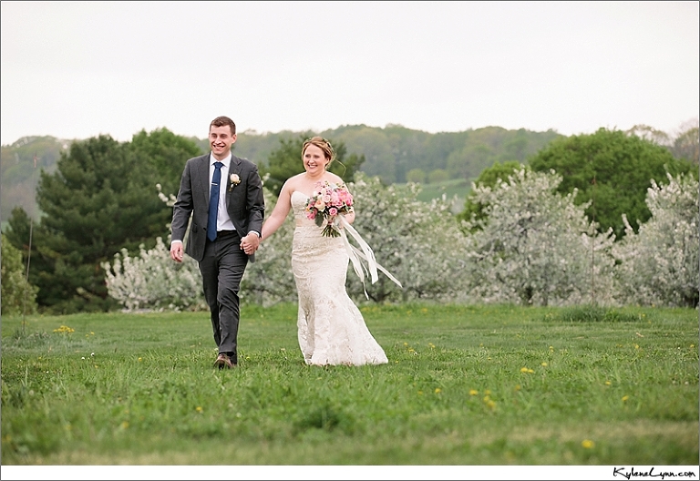 View More: http://kylenelynn.pass.us/michaelloveschelsea