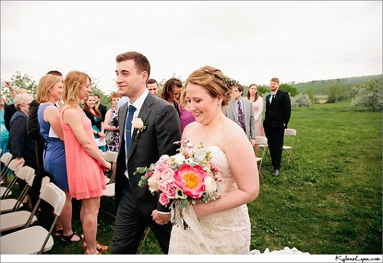 View More: http://kylenelynn.pass.us/michaelloveschelsea