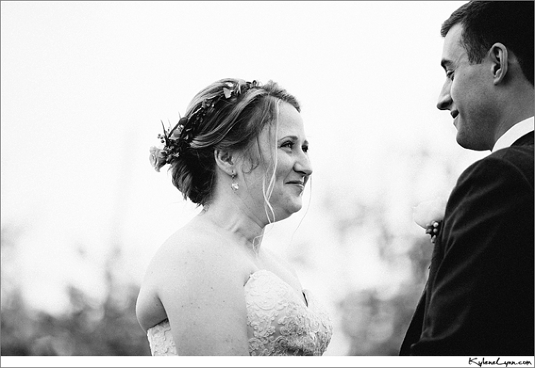 View More: http://kylenelynn.pass.us/michaelloveschelsea