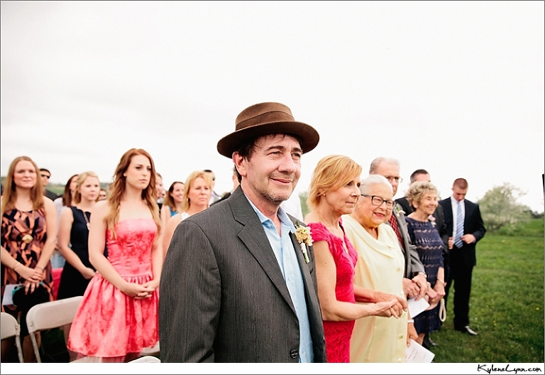 View More: http://kylenelynn.pass.us/michaelloveschelsea