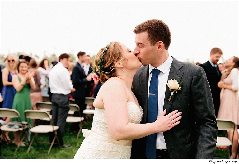 View More: http://kylenelynn.pass.us/michaelloveschelsea