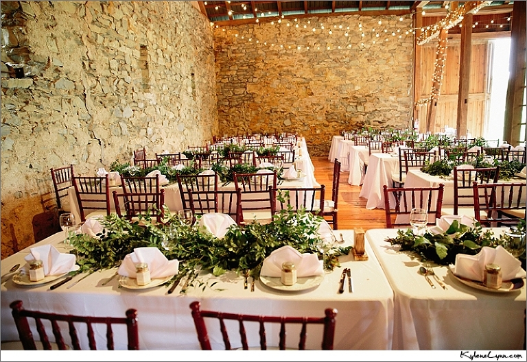 View More: http://kylenelynn.pass.us/michaelloveschelsea