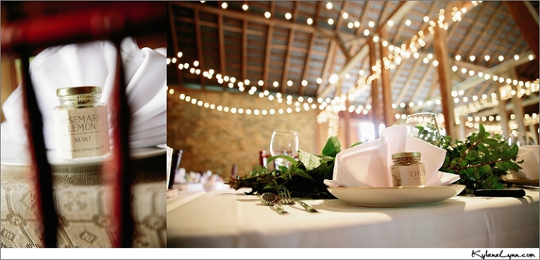 View More: http://kylenelynn.pass.us/michaelloveschelsea