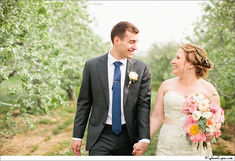 View More: http://kylenelynn.pass.us/michaelloveschelsea