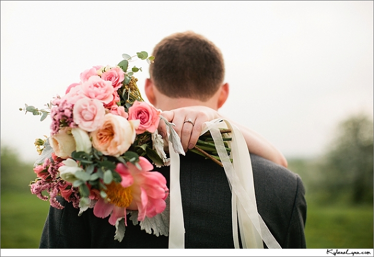 View More: http://kylenelynn.pass.us/michaelloveschelsea