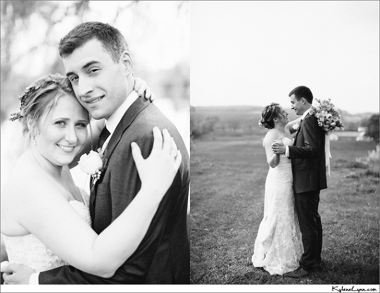 View More: http://kylenelynn.pass.us/michaelloveschelsea