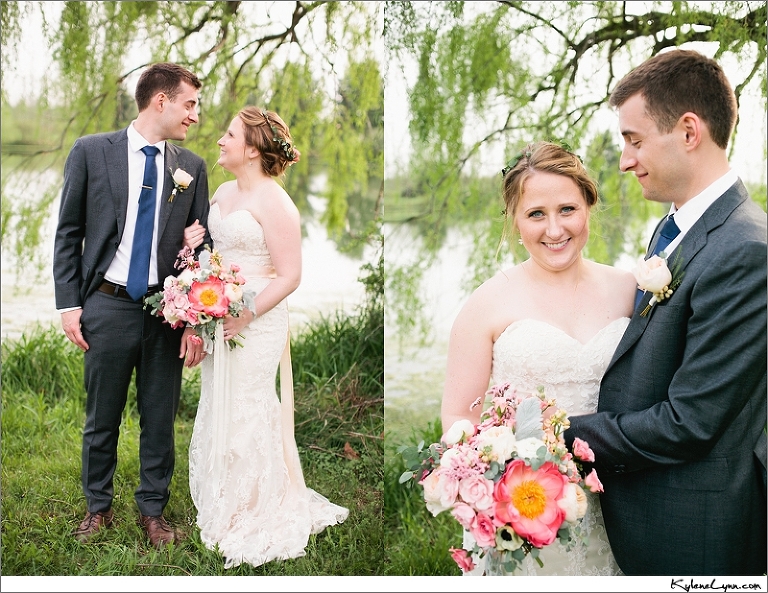 View More: http://kylenelynn.pass.us/michaelloveschelsea