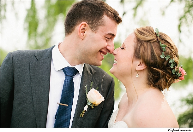 View More: http://kylenelynn.pass.us/michaelloveschelsea