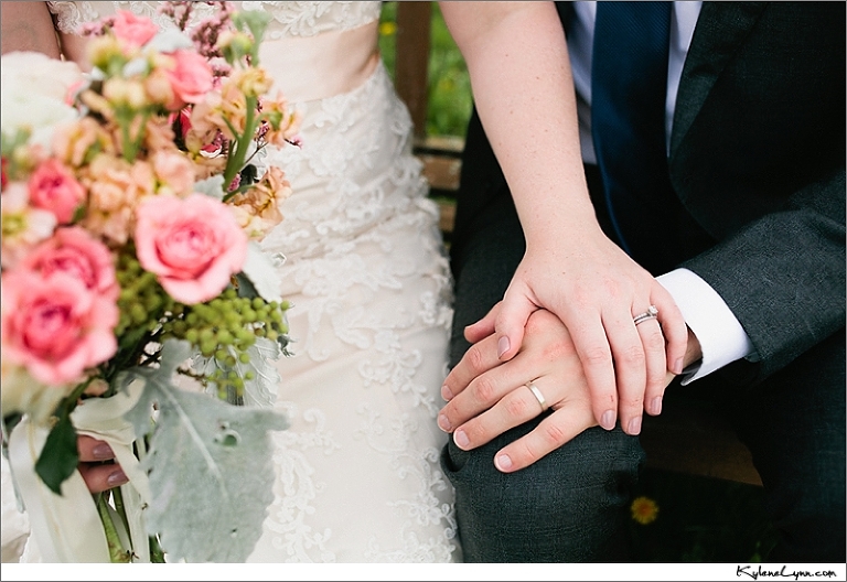 View More: http://kylenelynn.pass.us/michaelloveschelsea