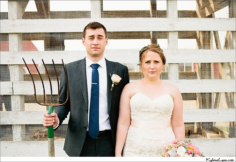 View More: http://kylenelynn.pass.us/michaelloveschelsea