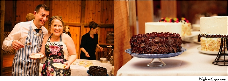 View More: http://kylenelynn.pass.us/michaelloveschelsea