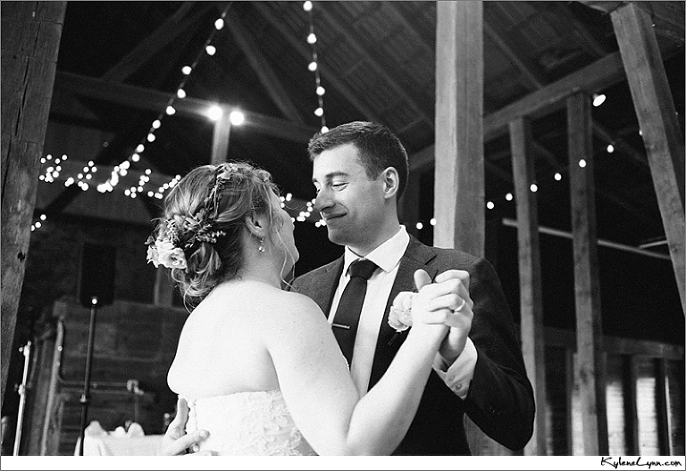 View More: http://kylenelynn.pass.us/michaelloveschelsea