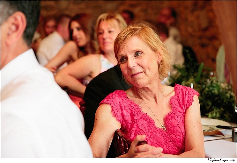 View More: http://kylenelynn.pass.us/michaelloveschelsea