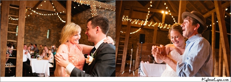 View More: http://kylenelynn.pass.us/michaelloveschelsea