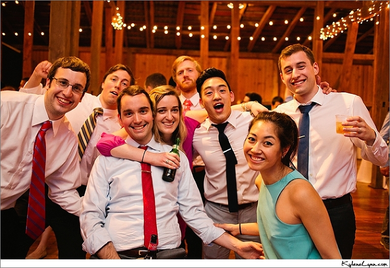 View More: http://kylenelynn.pass.us/michaelloveschelsea