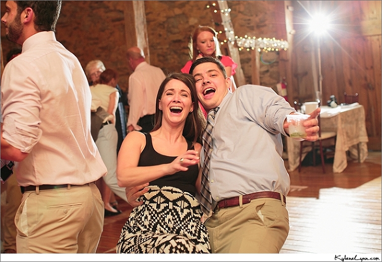 View More: http://kylenelynn.pass.us/michaelloveschelsea