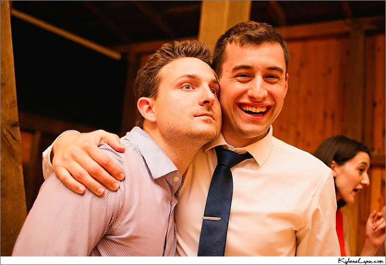 View More: http://kylenelynn.pass.us/michaelloveschelsea