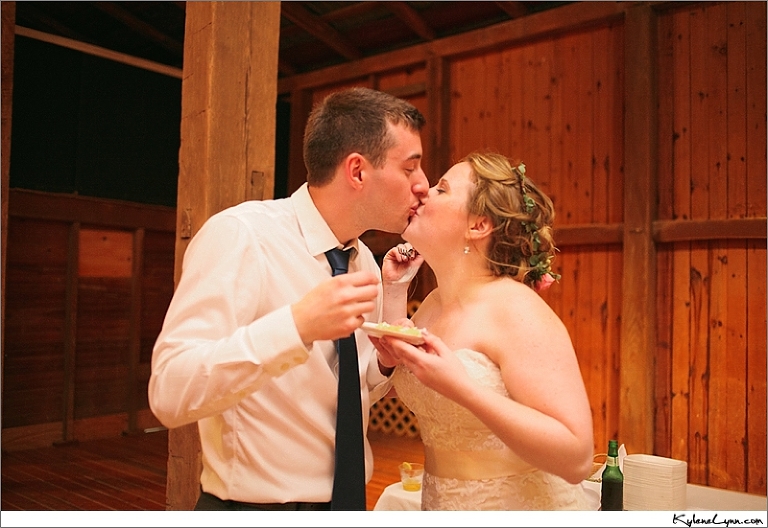 View More: http://kylenelynn.pass.us/michaelloveschelsea