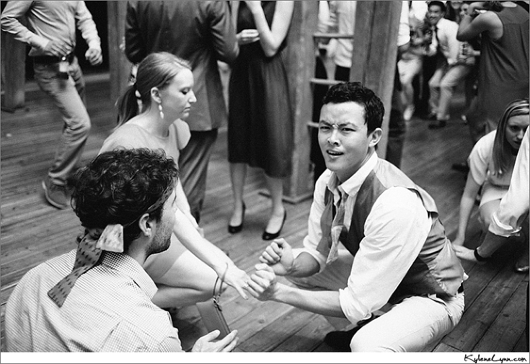 View More: http://kylenelynn.pass.us/michaelloveschelsea