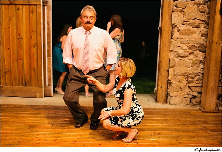 View More: http://kylenelynn.pass.us/michaelloveschelsea