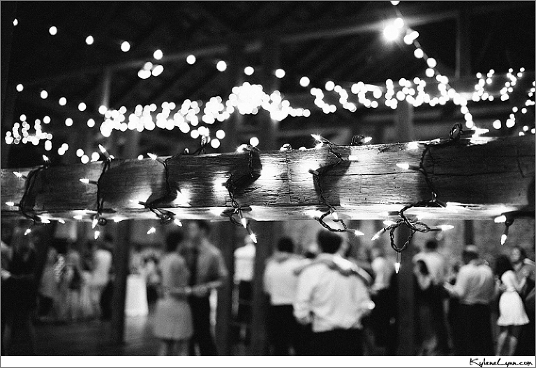 View More: http://kylenelynn.pass.us/michaelloveschelsea