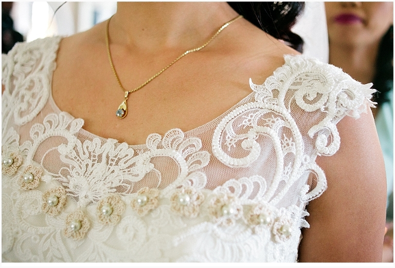 View More: http://kylenelynn.pass.us/sambolovesevelyn