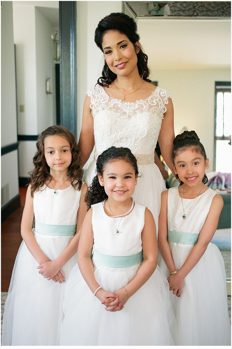 View More: http://kylenelynn.pass.us/sambolovesevelyn