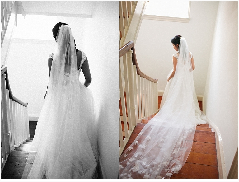 View More: http://kylenelynn.pass.us/sambolovesevelyn