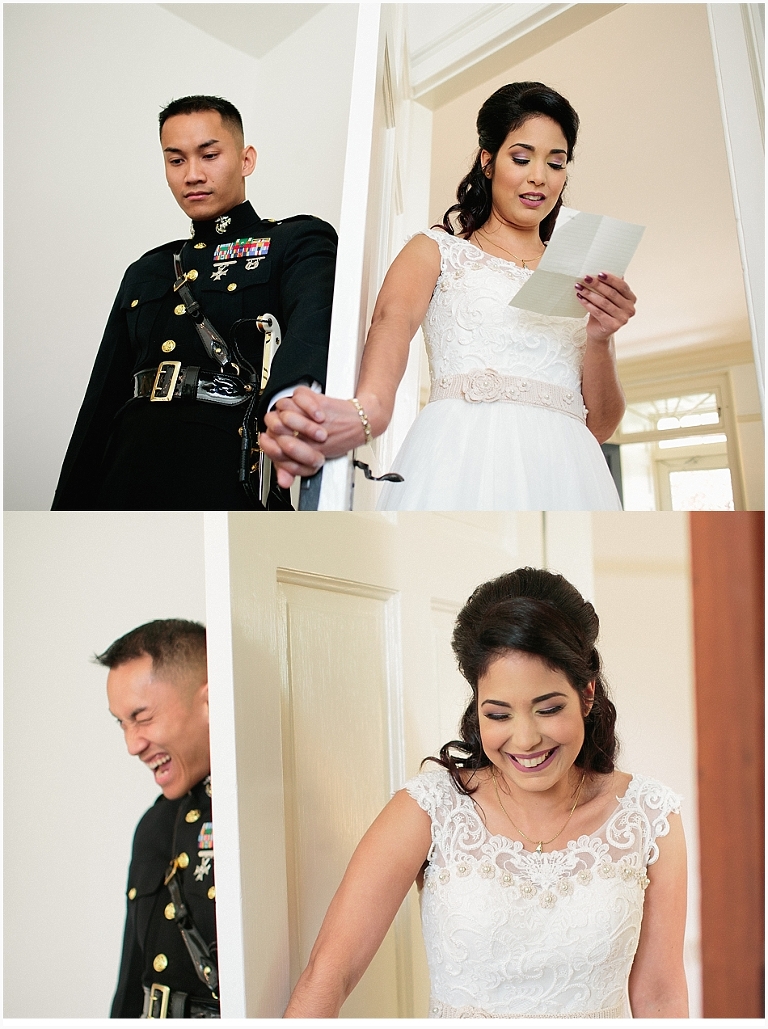 View More: http://kylenelynn.pass.us/sambolovesevelyn