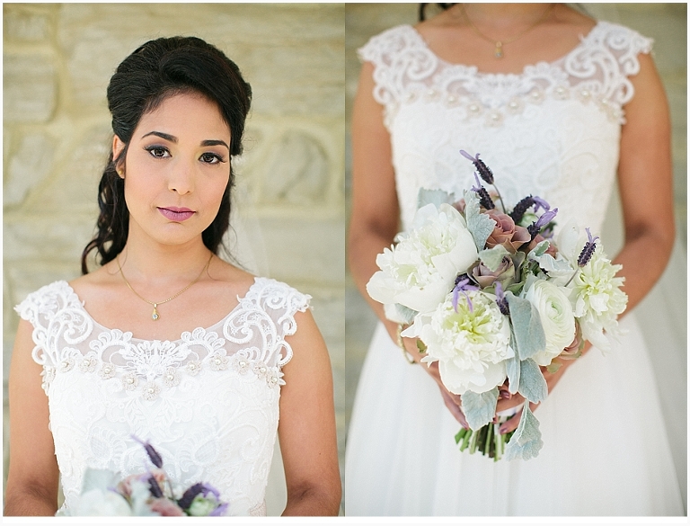 View More: http://kylenelynn.pass.us/sambolovesevelyn