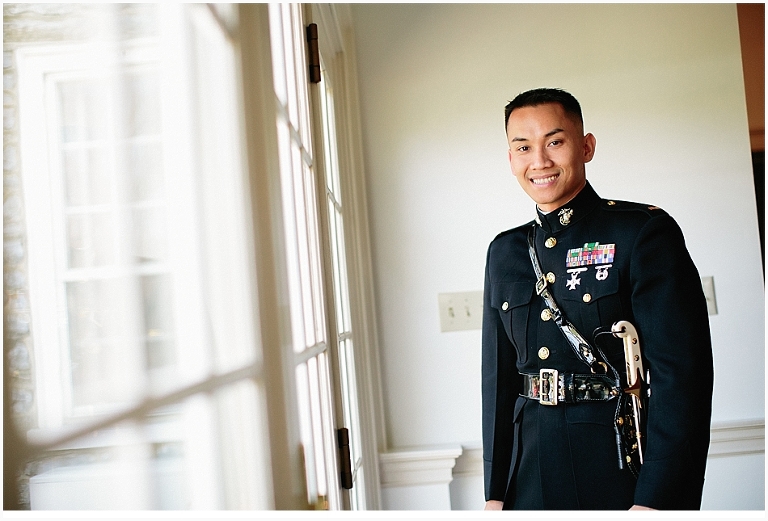 View More: http://kylenelynn.pass.us/sambolovesevelyn