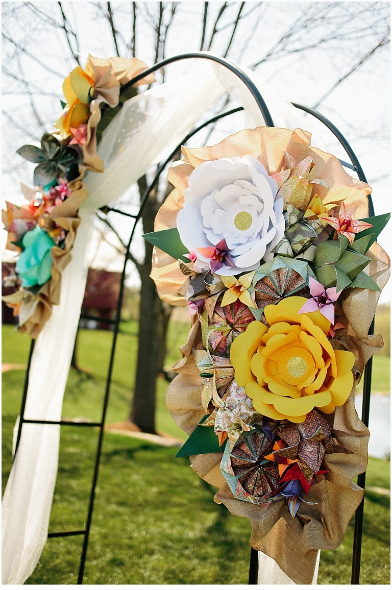 View More: http://kylenelynn.pass.us/sambolovesevelyn