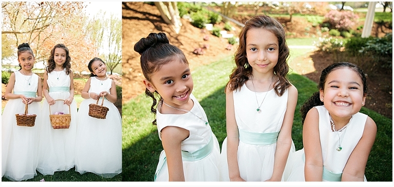 View More: http://kylenelynn.pass.us/sambolovesevelyn