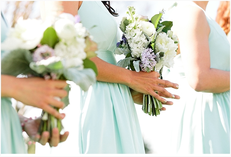 View More: http://kylenelynn.pass.us/sambolovesevelyn