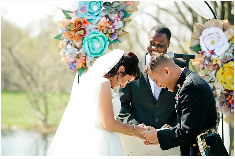 View More: http://kylenelynn.pass.us/sambolovesevelyn