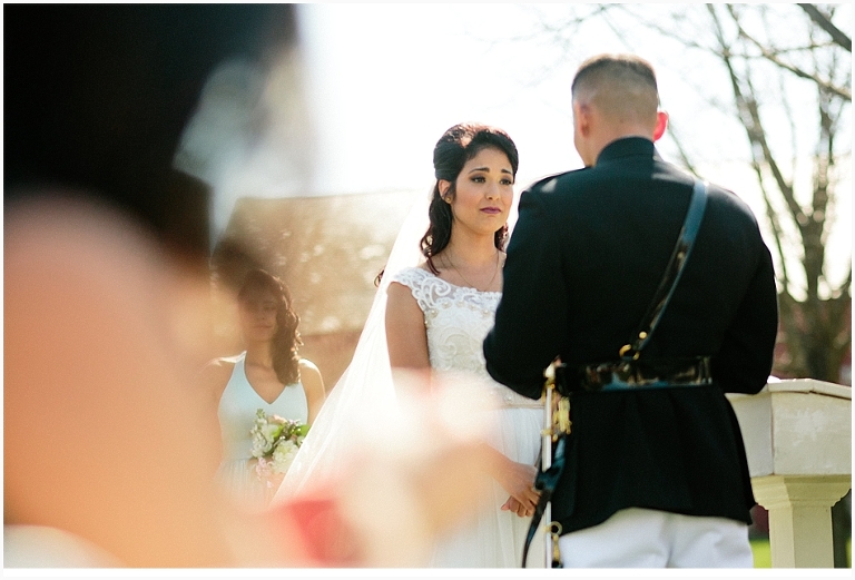 View More: http://kylenelynn.pass.us/sambolovesevelyn