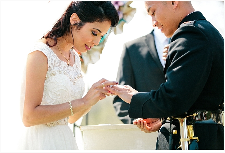 View More: http://kylenelynn.pass.us/sambolovesevelyn