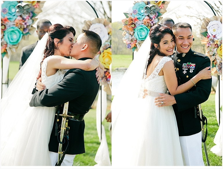 View More: http://kylenelynn.pass.us/sambolovesevelyn