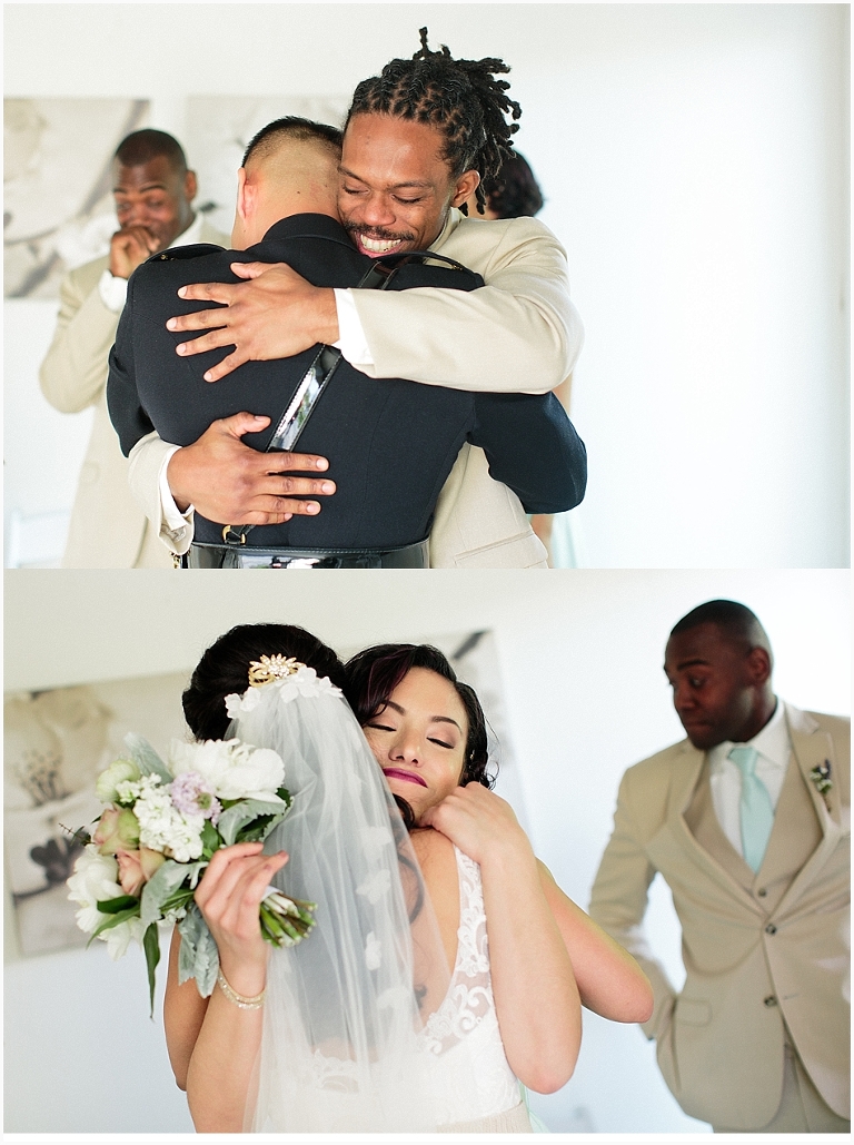 View More: http://kylenelynn.pass.us/sambolovesevelyn