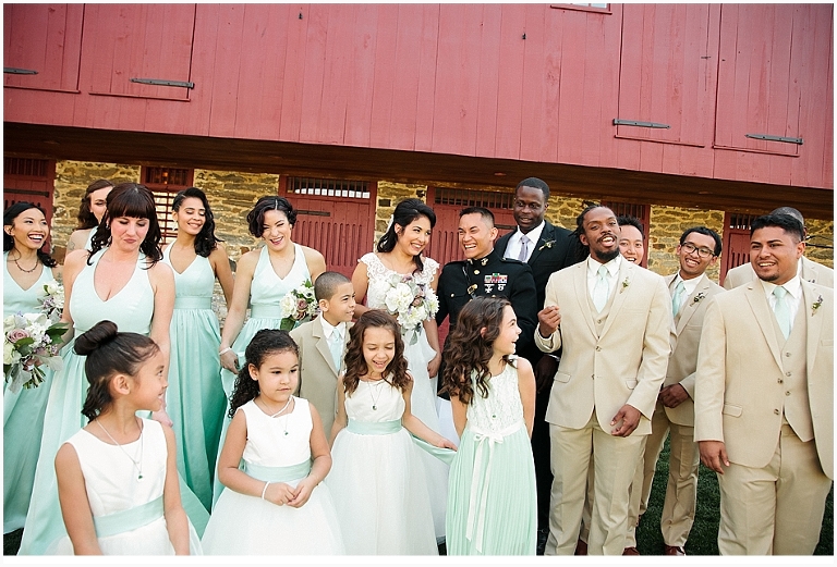 View More: http://kylenelynn.pass.us/sambolovesevelyn