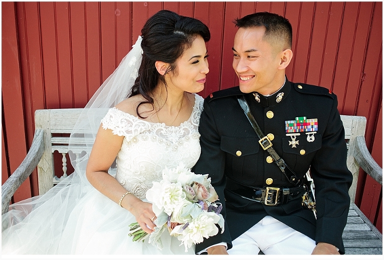 View More: http://kylenelynn.pass.us/sambolovesevelyn