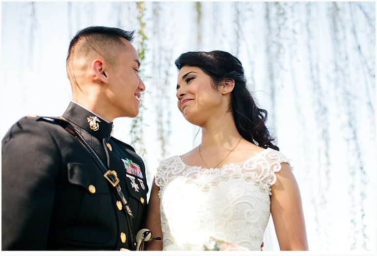 View More: http://kylenelynn.pass.us/sambolovesevelyn