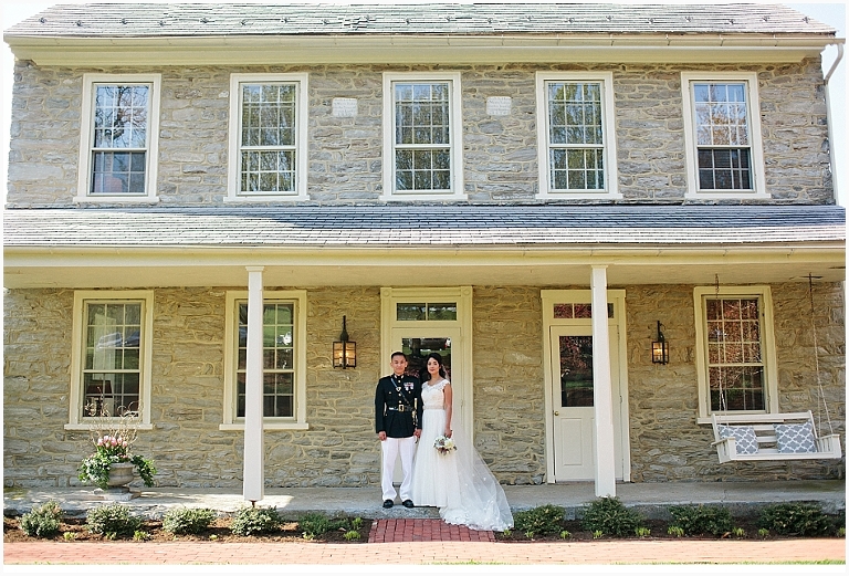 View More: http://kylenelynn.pass.us/sambolovesevelyn