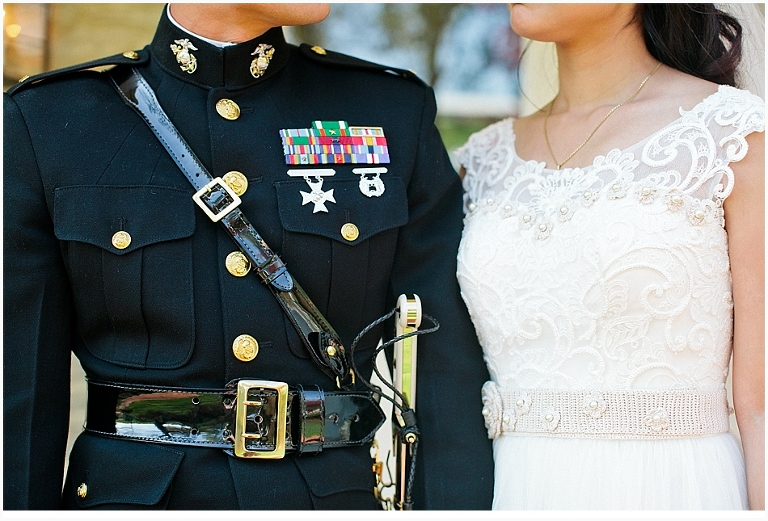 View More: http://kylenelynn.pass.us/sambolovesevelyn