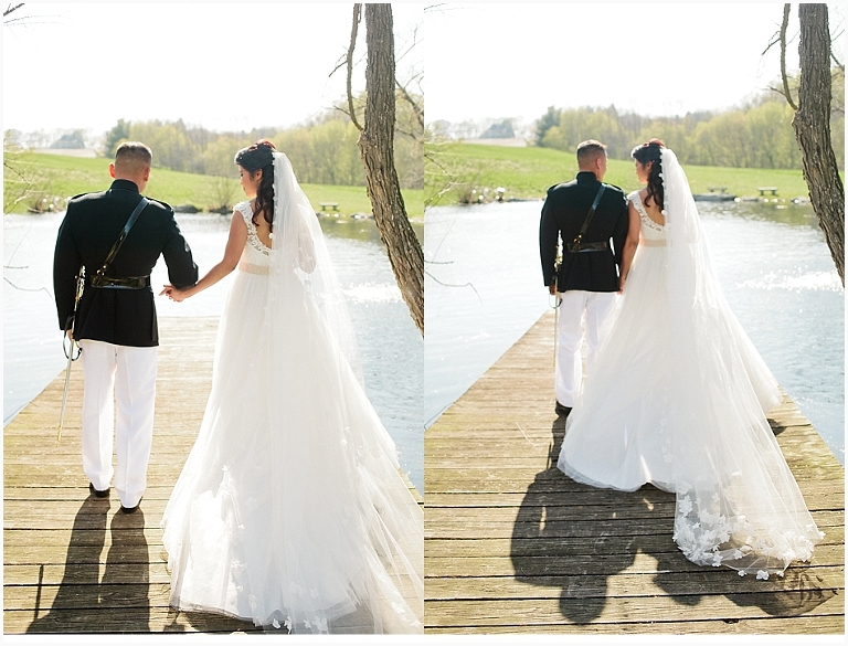 View More: http://kylenelynn.pass.us/sambolovesevelyn