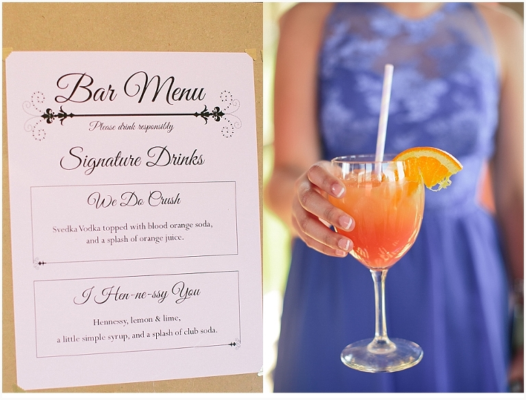 View More: http://kylenelynn.pass.us/sambolovesevelyn